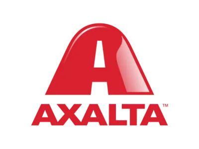 AXALTA