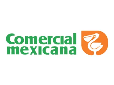 Comercial Mexicana