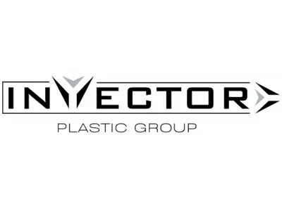 Inyector Plastic Group