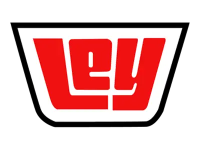 LEY