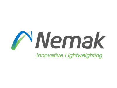 Nemak