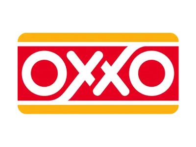 OXXO
