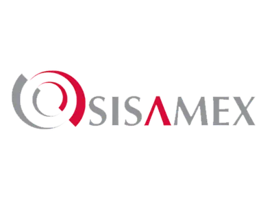 SISAMEX