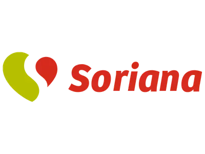 Soriana