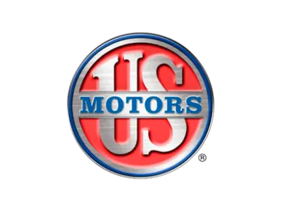 US MOTORS