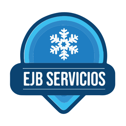 EJB SERVICIOS
