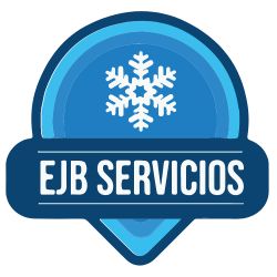 EJB Servicios